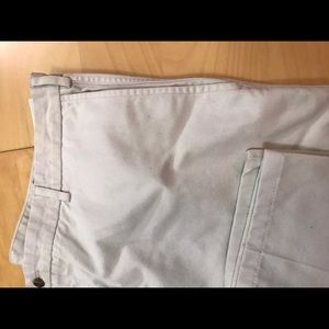 REPP mens pants 46